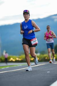 BIB: 
                            <button type="button" onclick="openModal(26557529)" class="btn btn-primary btn-sm float-right btn-popup" data-toggle="modal" data-target=".modal-high-quality">
                        <i class="fas fa-shopping-cart"></i> Add to Cart
                    </button>
                                            <button type="button" onclick="isThisMe(26557529, true)" class="btn btn-success btn-sm float-right btn-popup btn-isme hidden" data-toggle="tooltip" data-placement="bottom" title="นี่คือรูปของคุณใช่ไหม คลิกที่นี่เพื่อเอาเข้าอัลบั้ม">
                        <i class="fas fa-plus"></i> Add to album
                    </button>
                    <button type="button" onclick="isThisMe(26557529, false)" class="btn btn-warning btn-sm float-right btn-popup btn-isnotme hidden">
                        <i class="fas fa-ban"></i> Remove from album
                    </button>